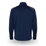 Goodyear Adidas Stripe Pullover